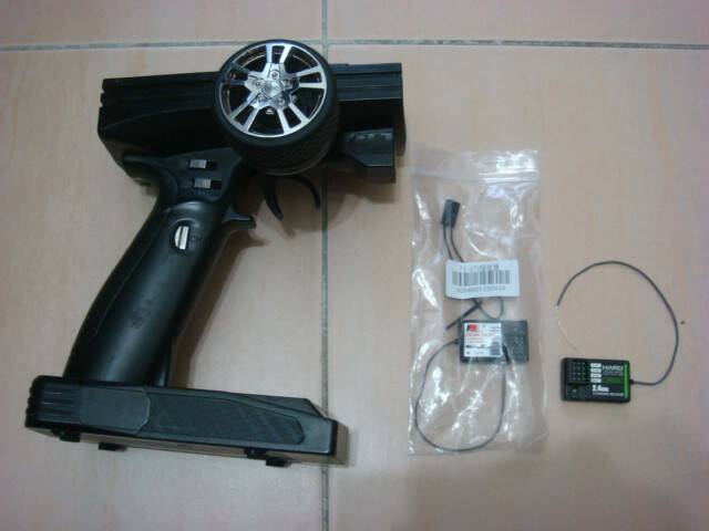 DSC05125.JPG