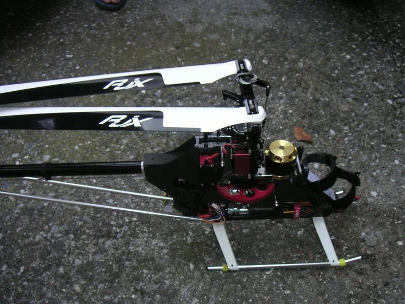 PICT0140.JPG