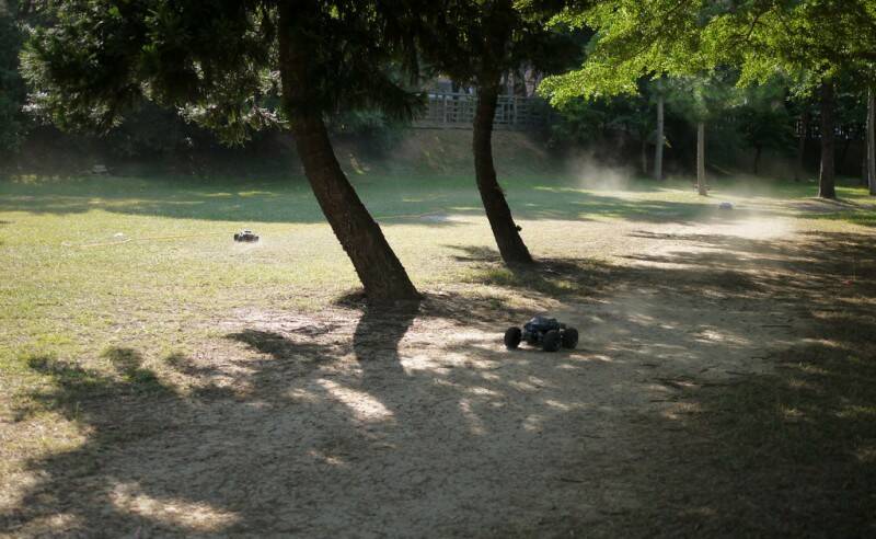 P1050599.jpg