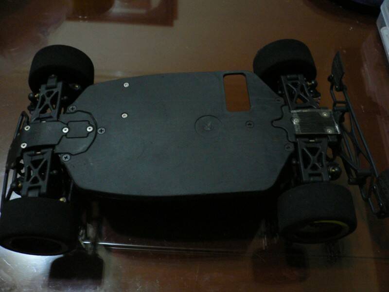 P1050447.JPG