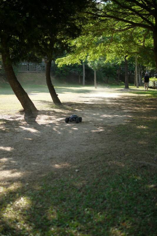 P1050564.jpg