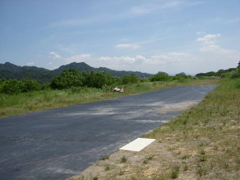 照片 1096.jpg