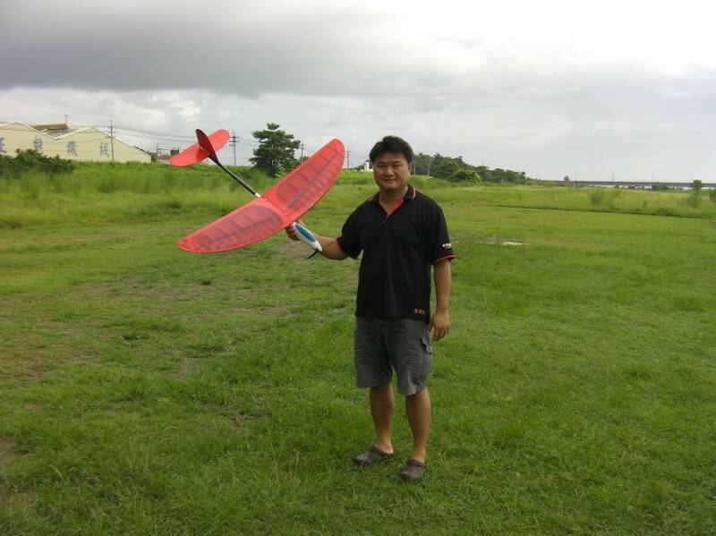 SANY0054.JPG