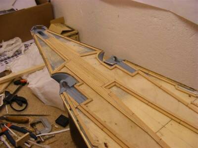 Deck Planking Chain Plate 001.jpg