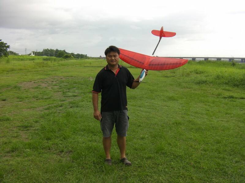 SANY0055.JPG