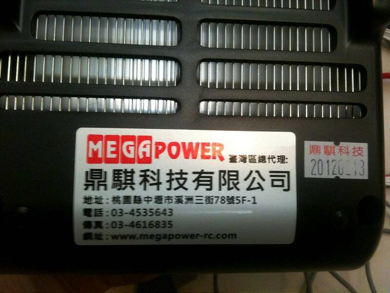 照片 007-800.jpg