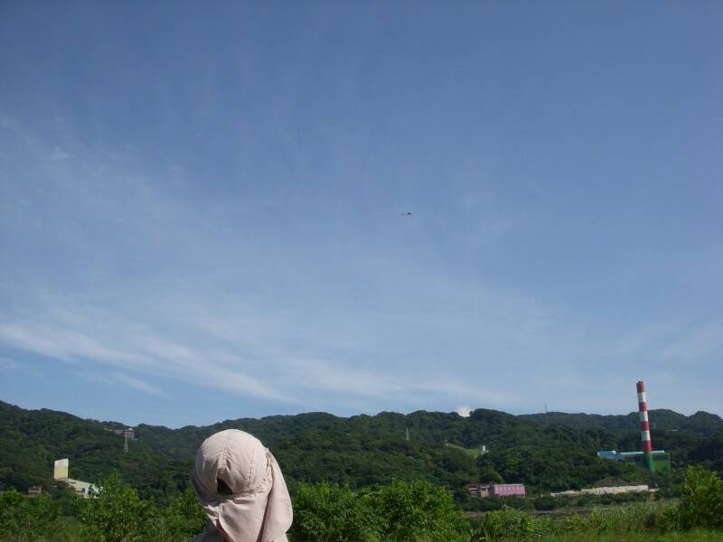 照片 1037.jpg