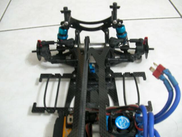 SANY0145.JPG