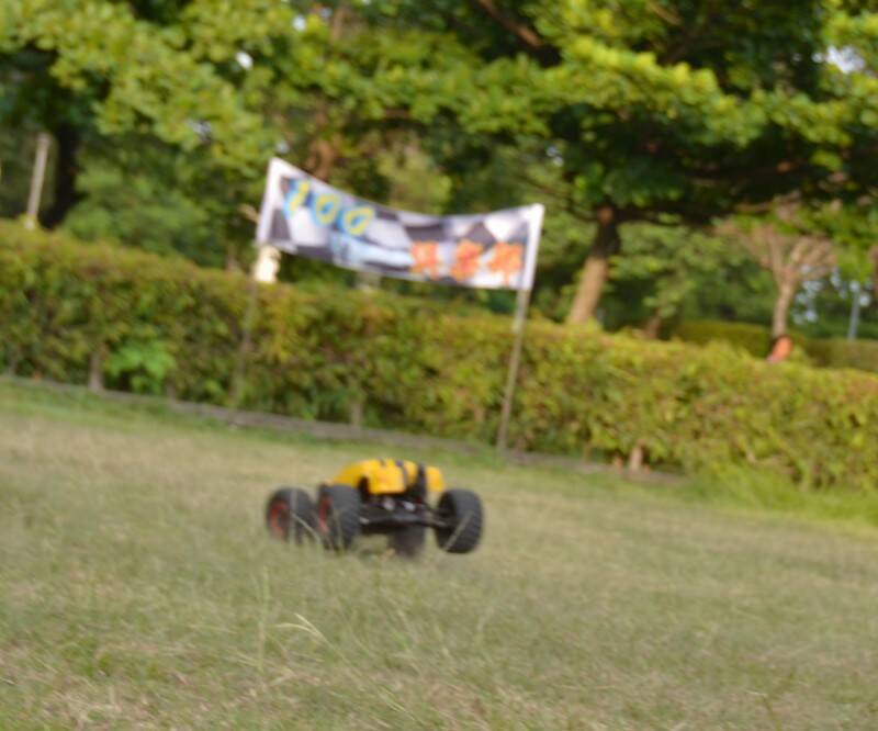 DSC_4379.JPG