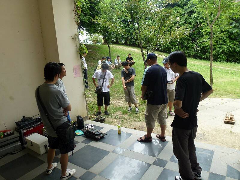 P1000925-800.jpg