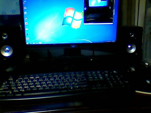Still0000.jpg