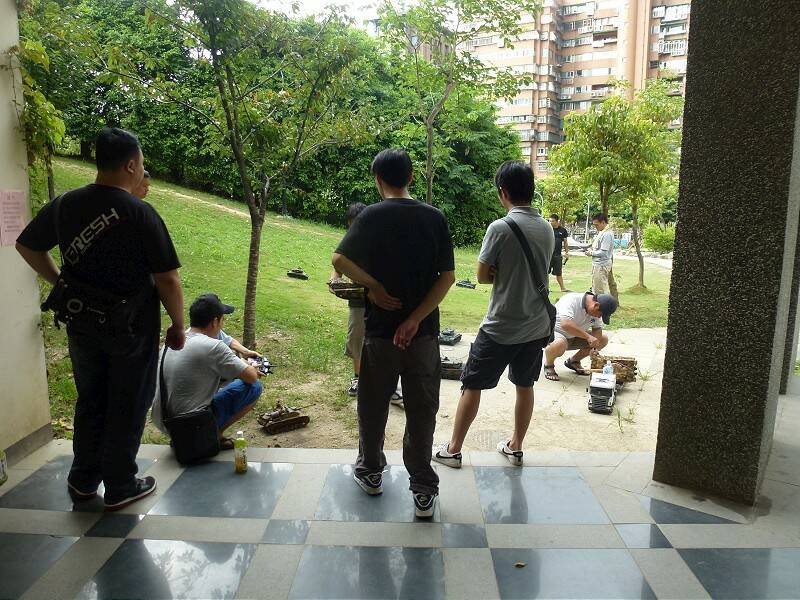 P1000933-800.jpg