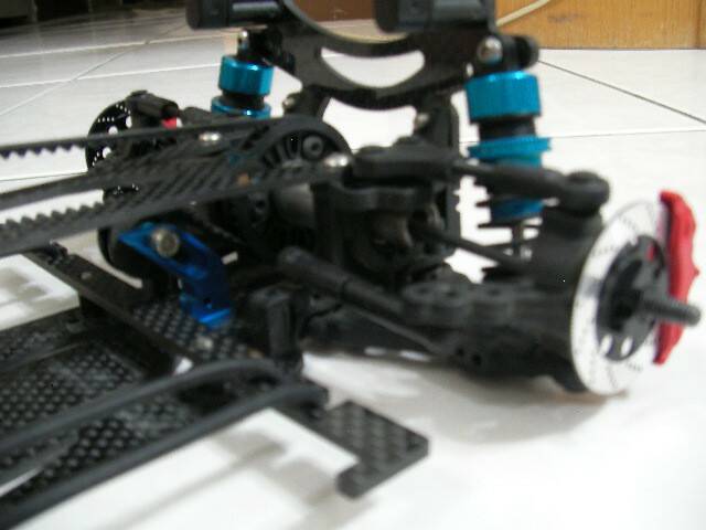 SANY0149.JPG