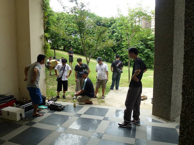 P1000923-800.jpg