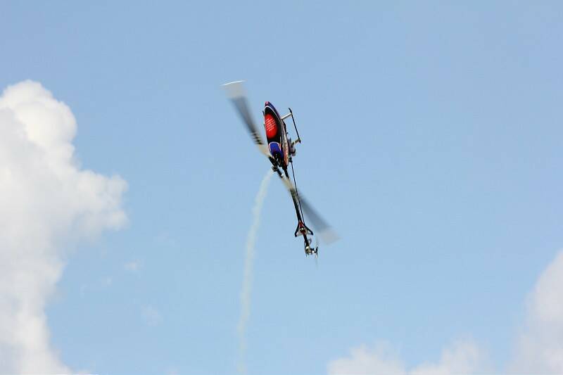 IMG_2332-800.jpg