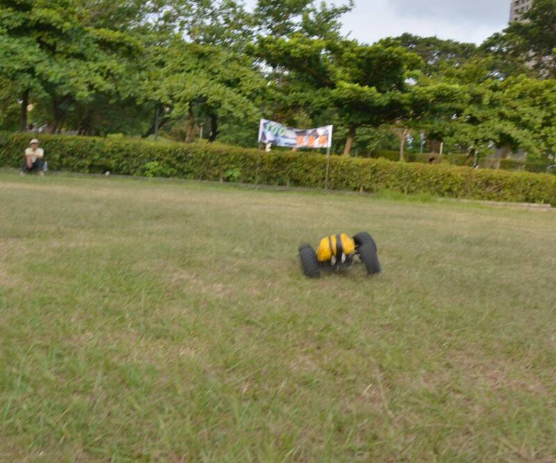 DSC_4373.JPG