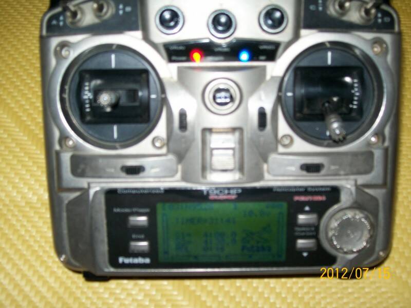 100_1033.JPG