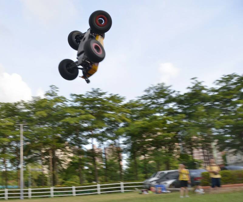 DSC_4368.JPG
