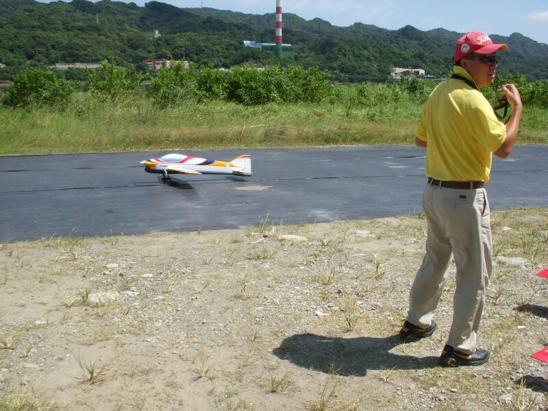 照片 1083.jpg