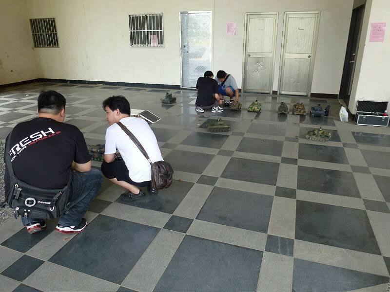 P1000900-800.jpg