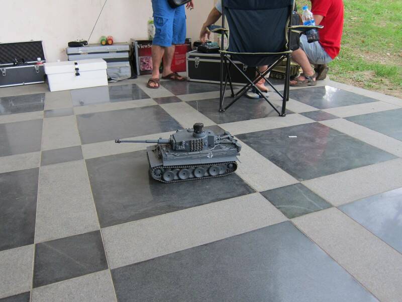IMG_1478.jpg