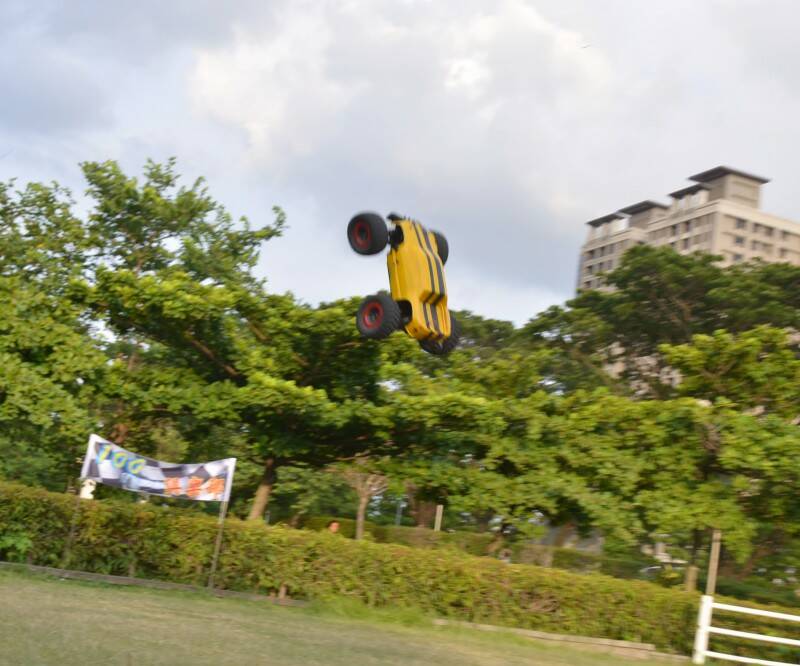 DSC_4376.JPG