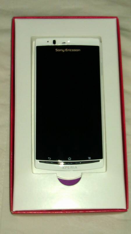 IMAG0063.jpg