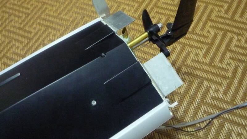 P1020446_調整大小.JPG