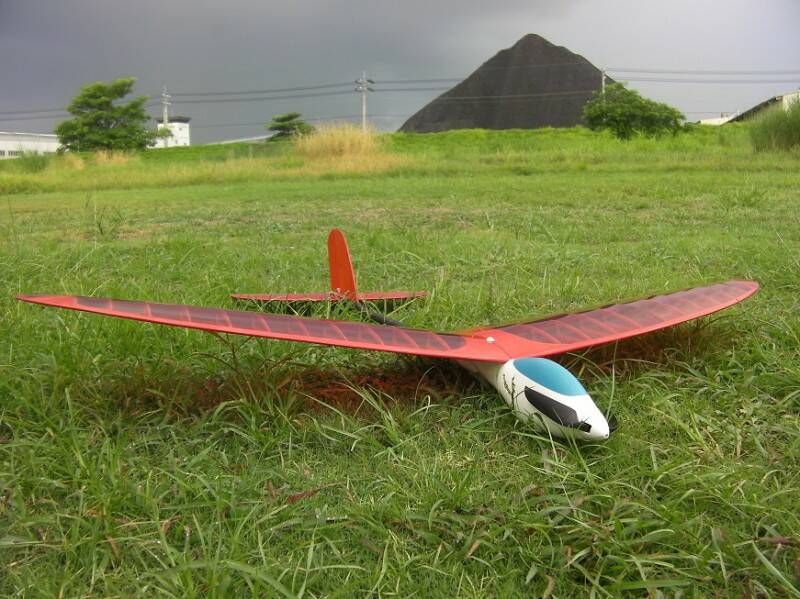 SANY0051.JPG