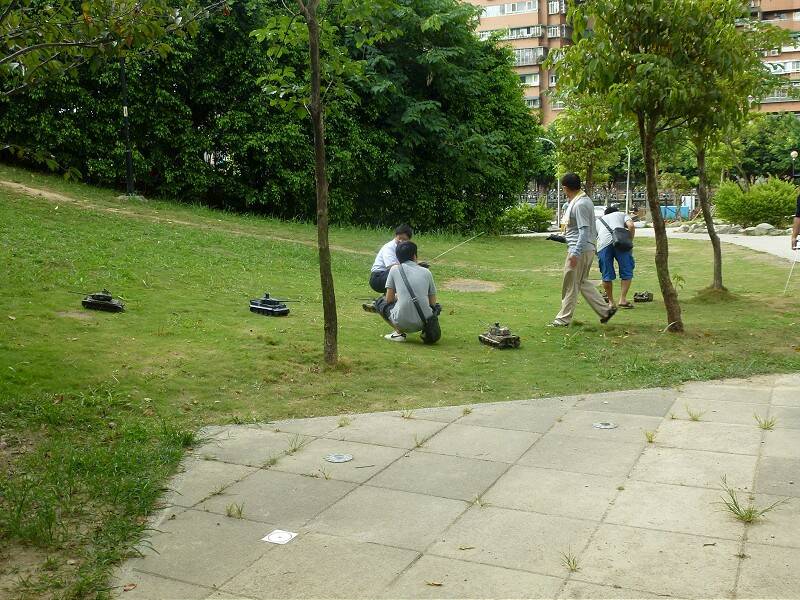 P1000935-800.jpg