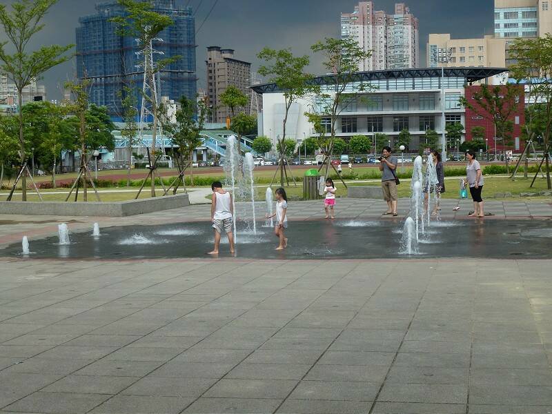 P1000928-800.jpg