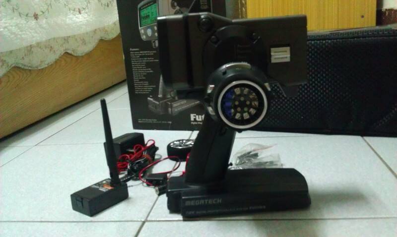 IMAG0126.jpg
