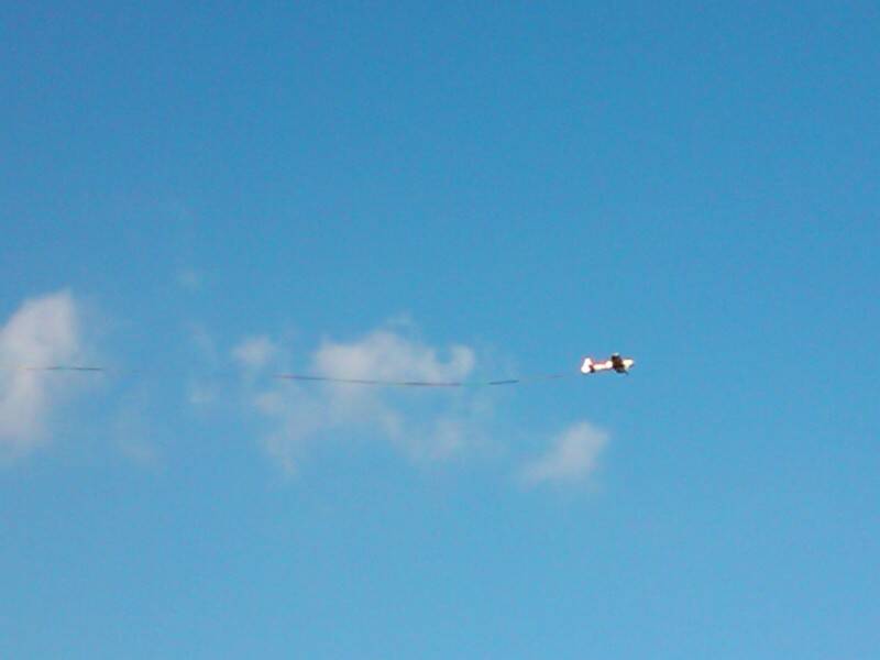 IMG_20120714_172830.jpg