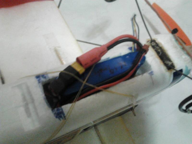 2012-07-16 15.33.50.jpg