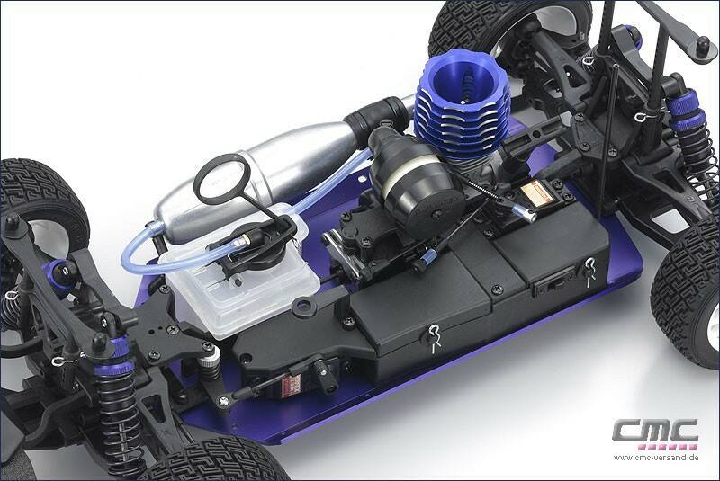 Kyosho-BK-1-10-DRX-2010-Ford-FIESTA-S2000-Syncr-31050-4.jpg