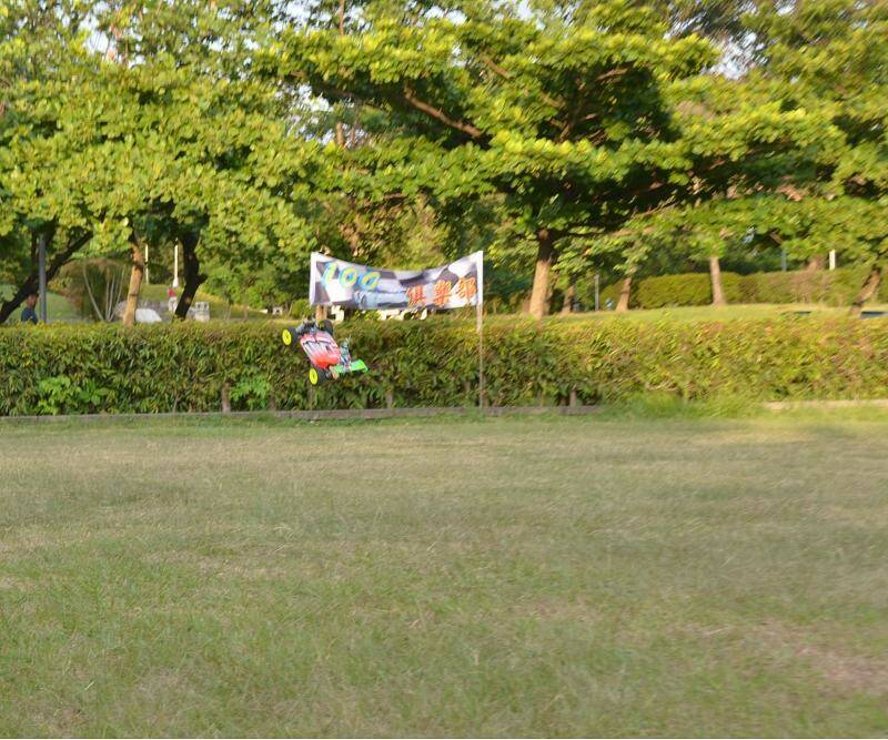 DSC_4396.jpg