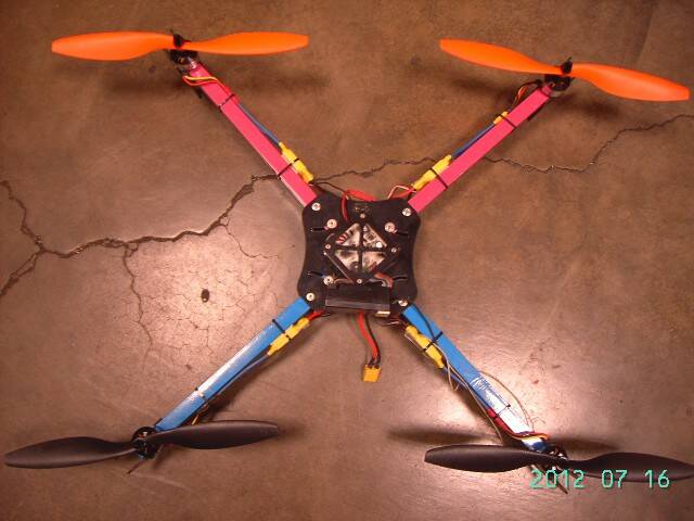 PICT0161.JPG