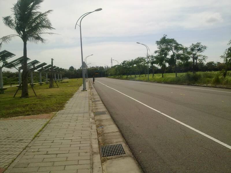 201206244545.jpg