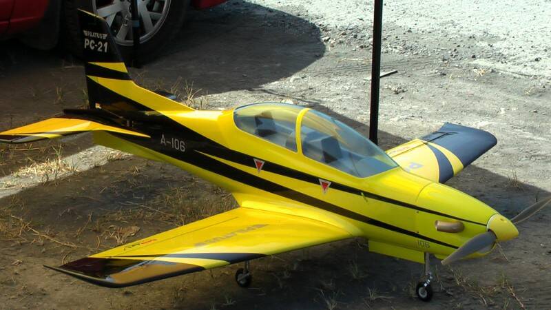 IMGA0798.JPG
