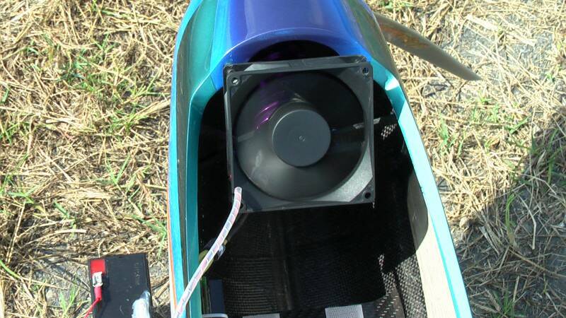 IMGA0786.JPG