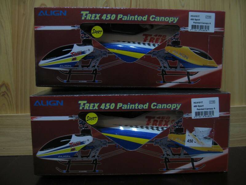 20120615_478ef16d48b0069cd4ab8SXzGdBLRBGG.jpg