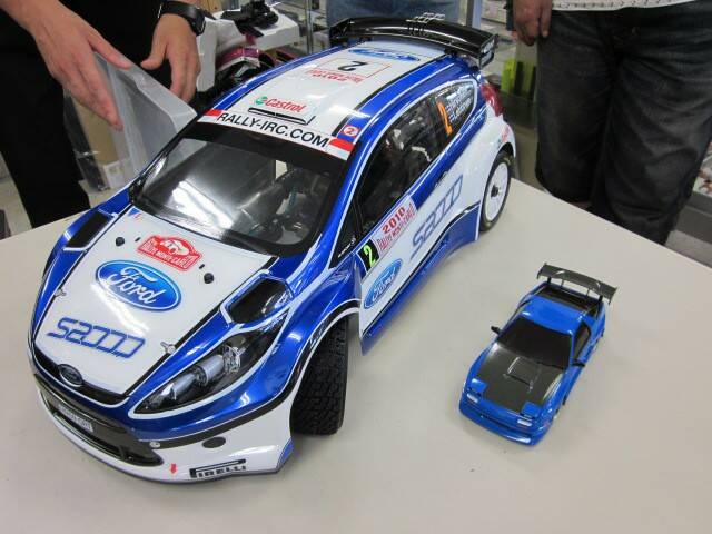 20110910175535cc5.jpg