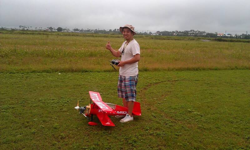 IMAG0286.jpg