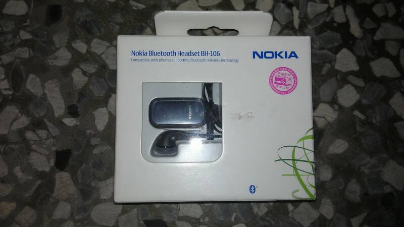 IMAG0253.jpg