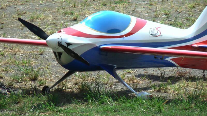 IMGA0796.JPG