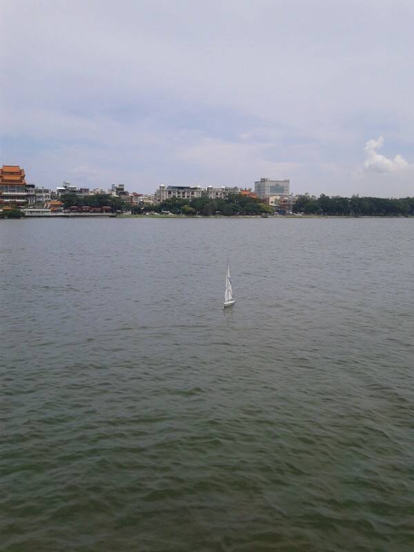 20120716_105017.jpg