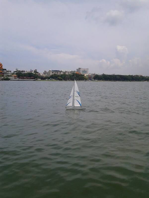 20120716_103133.jpg