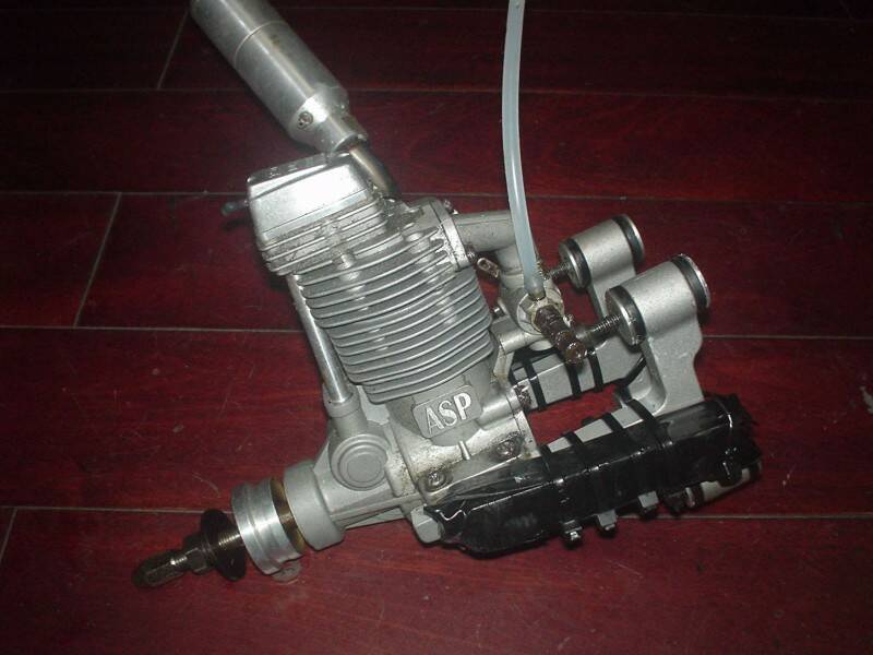 SONY  1 007.JPG