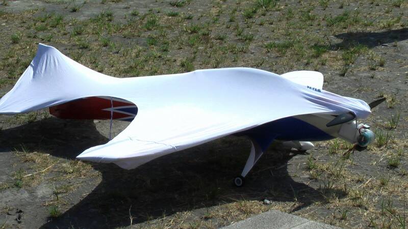 IMGA0800.JPG