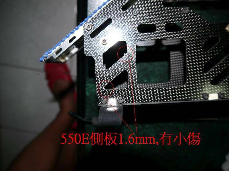 P1010588-800.jpg